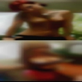 Swinger couples Fontana