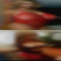 Swingers personal pages