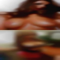 Swingers Senatobia