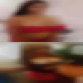 Who want fuck Jackson