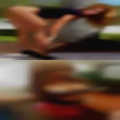 Who want fuck Jackson