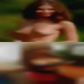 Wives dogging