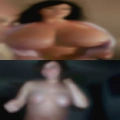 Anybody wanna fuck Temecula