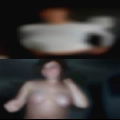 Dominant sex Florida