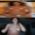 Fat sexy pussy Galveston, Texas