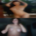 Find horny housewives