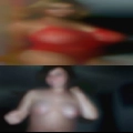 Florida couple online hookup