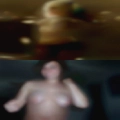 Free nude sex date