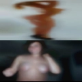 Free oldest horny women