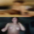 Girls looking sex tonight