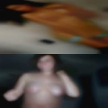Horny females