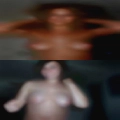 Horny Hutto housewife