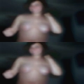 Naked Houston housewife
