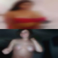 Pussy Beebe