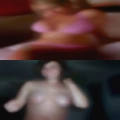 Pussy Star City