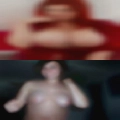 Puyallup swingers party