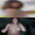 Sex Farmville, area