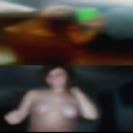Swinger get pregnant erotica