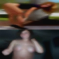 Swinger party