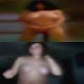 Swingers club Sarasota were
