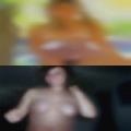 Swingers having with pussy
