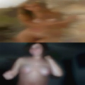 Where women fuck