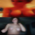 Woman Covington