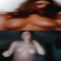 Women who suck cock