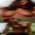 Anal Avella
