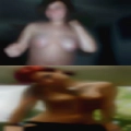 Caning naked girls swingers