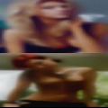 Cheating sexy wives