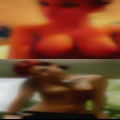 Cum sluts Lancaster