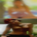 Finding girl Irvine