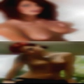 Free horny females