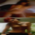 Horny girls Incline Village