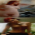 Horny housewives Shreveport