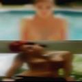 Hot housewives years