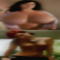 Mature couple swing sex