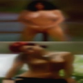 Naked women from Fayetteville