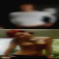 Personal contacts horny women