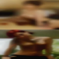 Sexy nude women for free