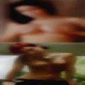 Singles looking threesome