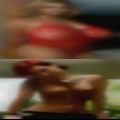 Swinger clubs wife