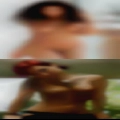 Woman want fuck Springfield