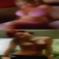Women pussy Stockton