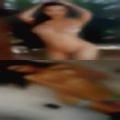 Donna eating pussy Eustis