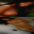 Free numbers horny milfs