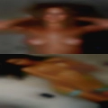 Horny girls Bagdad