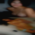 Horny girls Lorenzo