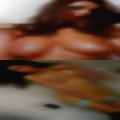 Looking for couple for
